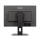 iiyama ProLite XB2495WSU-B1 - 1518008 - zdjęcie 7